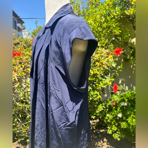 Chanel! 100% Soie - Picture 6 of 9